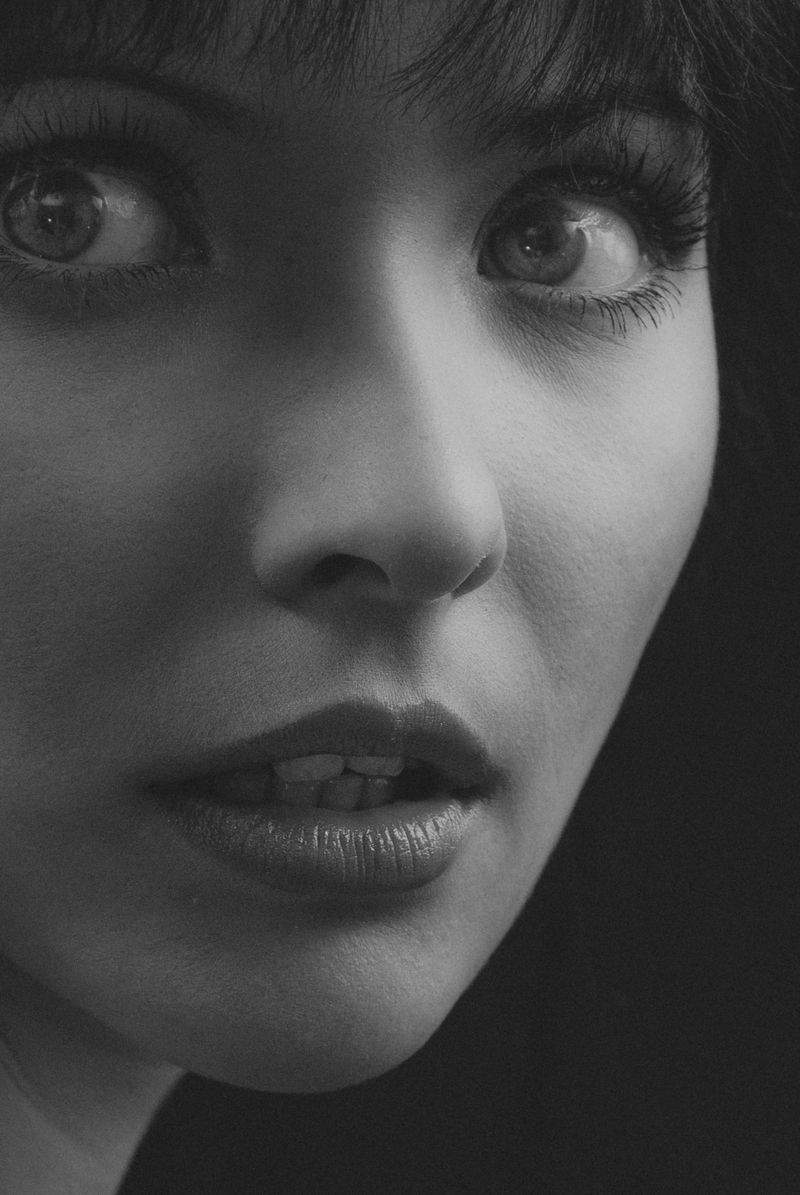 Die Kunst der Porträtmalerei in Berlin